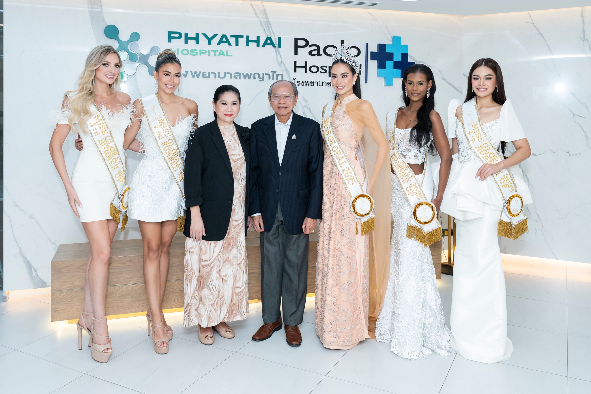 489849895_1058476129646060_3564168795661572319_n (1).jpg