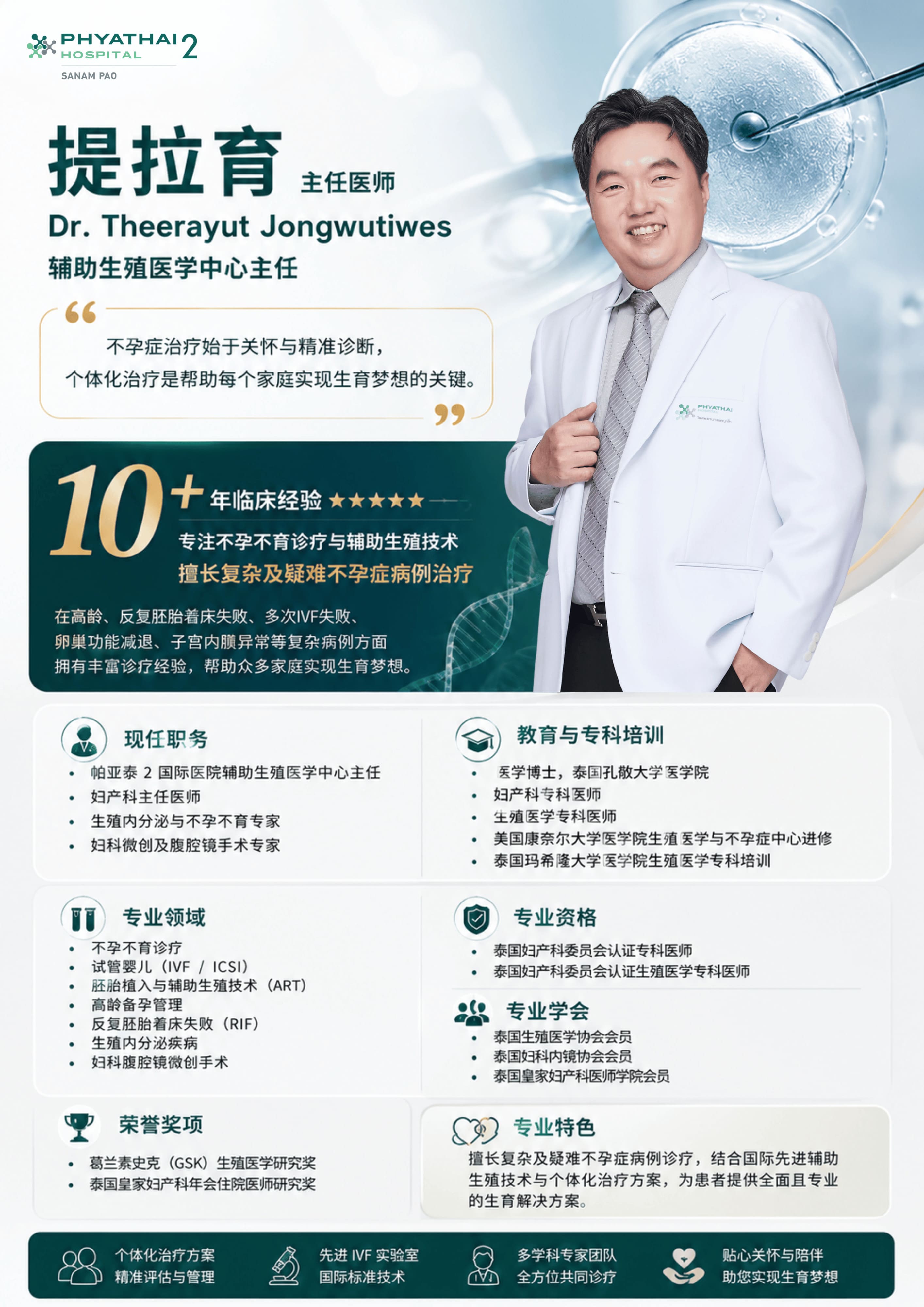提拉与.jpg 提拉与.jpg