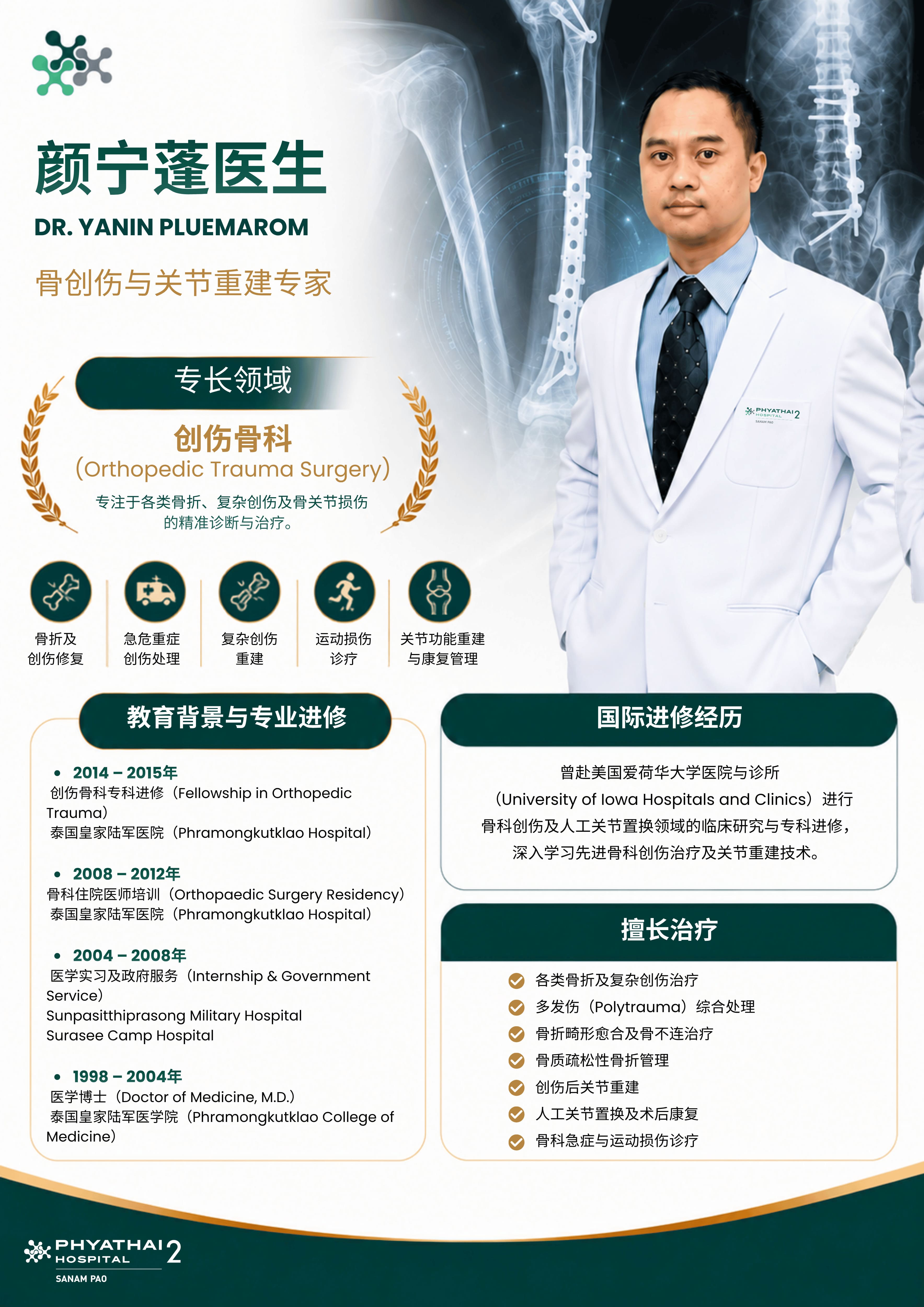 2026 MSK - Dr. Yanin Pluemarom.jpg 2026 MSK - Dr. Yanin Pluemarom.jpg