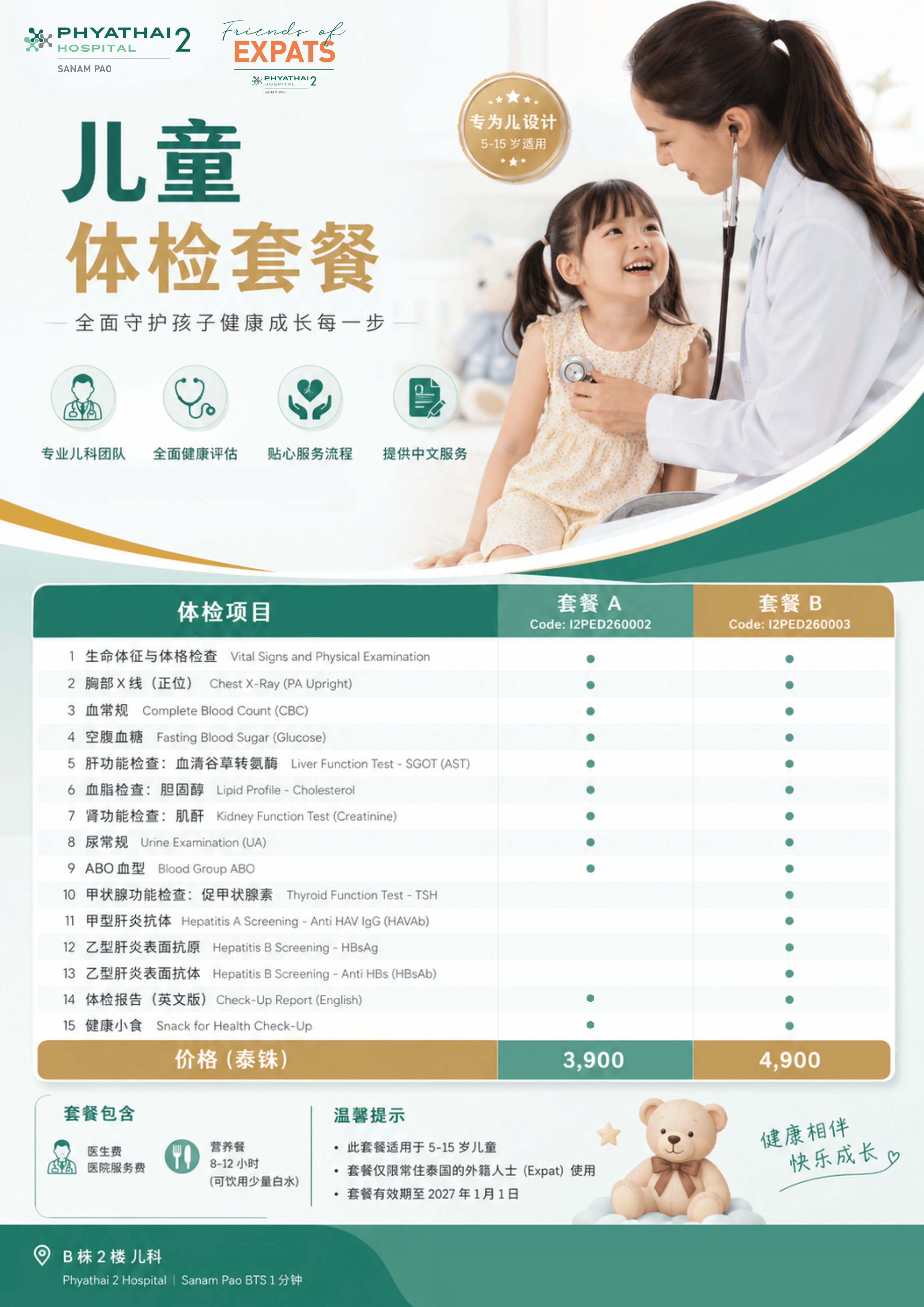Children checkup.jpg Children checkup.jpg
