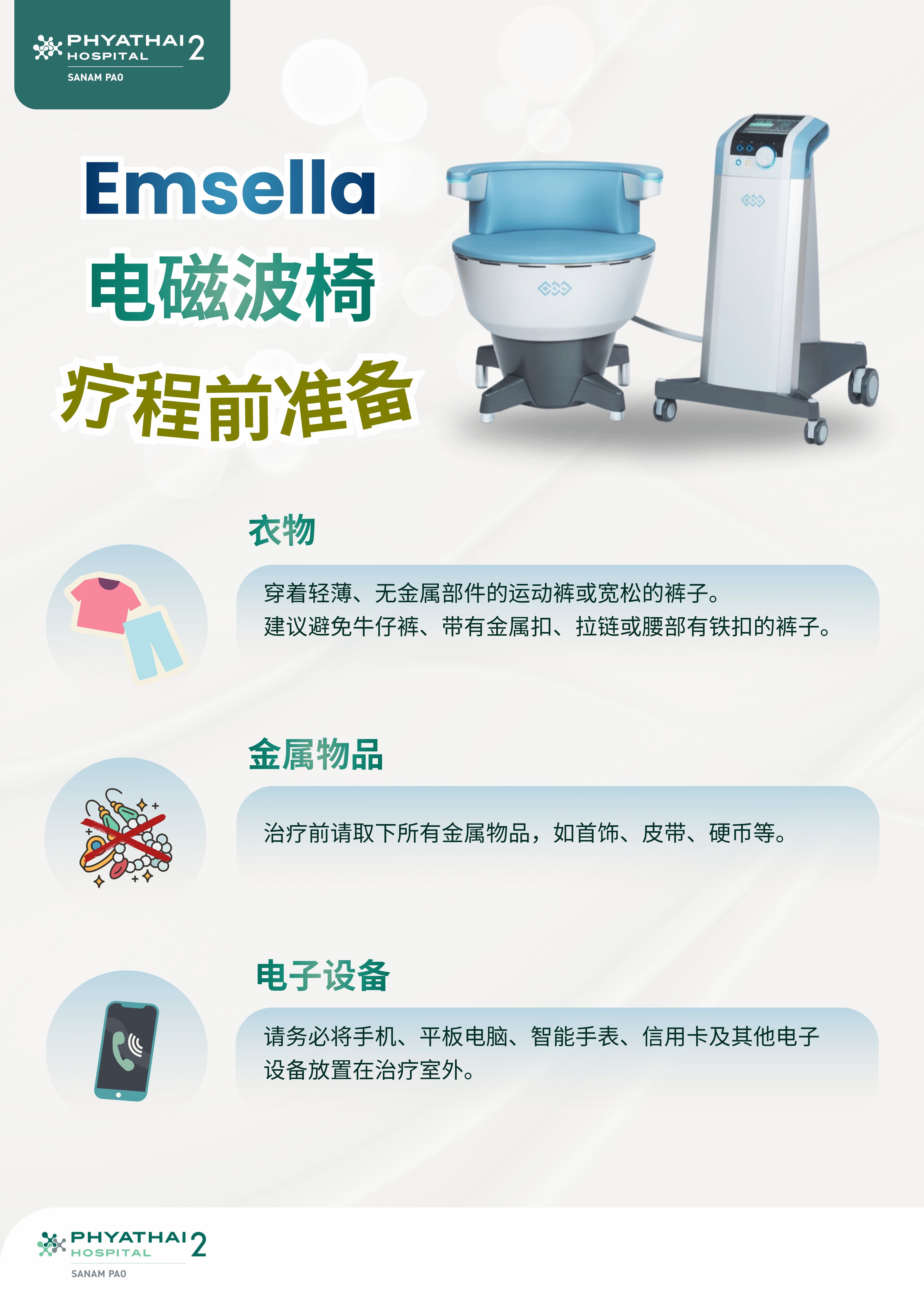 2026 Emsella 电磁波椅疗程前准备.jpg 2026 Emsella 电磁波椅疗程前准备.jpg